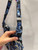 Used Vera Bradley Small Handbag 60067-S000805828 View 10