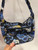 Used Vera Bradley Small Handbag 60067-S000805828 View 12
