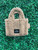 Used Marc Jacobs Large Handbag 60008-S000671198 View 1