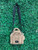 Used Marc Jacobs Large Handbag 60008-S000671198 View 2