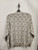 Used Unbranded Mens Heavyweight Sweater XL 60027-S001446716 View 2