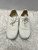 Used Cole Haan Performance Shoes 8 60132-S000138429 View 1