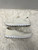 Used Cole Haan Performance Shoes 8 60132-S000138429 View 2