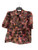 Used Marie Oliver Short Sleeve Top L-12/14 60069-S000760805 View 1
