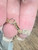 Used Roller Rabbit Bracelet 60004-S000660417 View 2