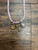 Used Roller Rabbit Necklace 60004-S000660415 View 2