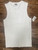 Used Lna Sleeveless Top XS-0/2 60004-S000660425 View 1