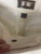 Used Kut From The Kloth Shorts XXS 00/24-25 60004-S000660424 View 2