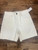 Used Kut From The Kloth Shorts XXS 00/24-25 60004-S000660424 View 1