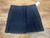 Used J. Crew Short Skirt XXS 00/24-25 60004-S000660427 View 1