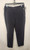 Used Tommy Bahama Active Pant XL 16/33 60027-S001446729 View 1