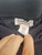 Used Tommy Bahama Active Pant XL 16/33 60027-S001446729 View 2