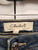 Used Charlie B Denim 14-32 60027-S001446736 View 3