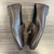 Used Todd Snyder Mens Casual Shoes 10 60129-S000557344 View 2