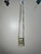 Used Hobo Small Leather Handbag 60060-S000638854 View 4