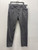 Used Grey Rag & Bone Mens Denim 38W 60137-S000106085 View 1