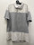 Used Lululemon Athletica Mens Active T-Shirt XL 60137-S000106100 View 1