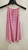 Used Michael Michael Kors Sleeveless Top L-12/14 60140-S000729443 View 2