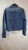 Used Calvin Klein Jeans Denim Jacket XL-16 60140-S000729447 View 3