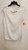 Used Michael Michael Kors Sleeveless Top M-8/10 60140-S000729448 View 1
