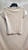 Used Kate Spade New York T-Shirt XS-0/2 60140-S000729450 View 2