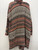 Used Brown Free People Heavyweight Sweater M-8/10 60137-S000106103 View 3