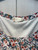 Used Altar'd State Short Dress F M-8/10 60093-S000400153 View 2