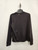 Used Vuori Active Long Sleeve L-12/14 60027-S001446777 View 2