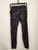Used Lululemon Athletica Active Leggings 8-29 60027-S001446815 View 1