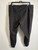Used Athleta Active Leggings 2X 20/35 60049-S000814822 View 2