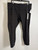 Used Athleta Active Leggings 2X 20/35 60049-S000814822 View 1
