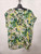 Used Bar Iii Sleeveless Top L-12/14 60027-S001446831 View 2