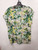 Used Bar Iii Sleeveless Top L-12/14 60027-S001446831 View 6