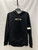 Used True Religion Mens Sweatshirt L 60132-S000138474 View 1
