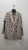 Used  Tan Rw & Co Short Light Jacket M-8/10 60137-S000106121 View 1