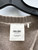 Used Tan Zara Heavyweight Sweater M-8/10 60137-S000106141 View 2