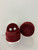 Used HILLBERG AND BERK Earrings 60130-S000248414 View 1