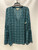 Used Michael Michael Kors Long Sleeve Top XL-16 60132-S000138476 View 1