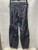 Used Lululemon Active Pant 6-28 60132-S000138496 View 2