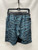 Used Lululemon Athletica Mens Swimwear M 60132-S000138500 View 2