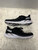 Used Hoka Mens Athletic Shoes 9.5 60132-S000138501 View 2