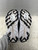 Used Hoka Mens Athletic Shoes 9.5 60132-S000138501 View 6