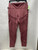 Used Lululemon Athletica Active Leggings 12-31 60132-S000138508 View 1
