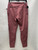 Used Lululemon Athletica Active Leggings 12-31 60132-S000138508 View 2