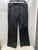 Used Lafayette 148 Casual Pant 12-31 60132-S000138519 View 1