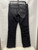 Used Joe'S Jeans Casual Pant 12-31 60132-S000138520 View 2