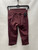Used Lululemon Athletica Active Capri 6-28 60132-S000138525 View 2