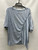 Used Free People Short Sleeve Top XL-16 60132-S000138529 View 2