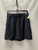 Used Lululemon Athletica Short Skirt 8-29 60132-S000138530 View 1