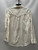 Used Sundance Long Sleeve Top S-4/6 60132-S000138531 View 2